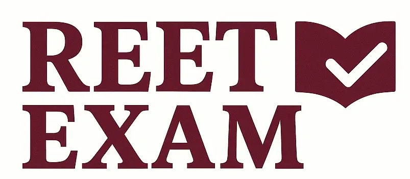 REET Exam